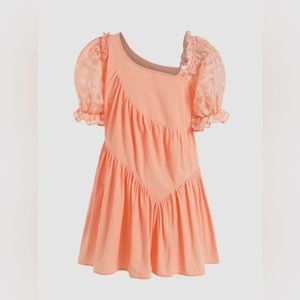 Cute Dress